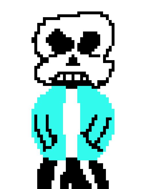 [ac159c] sans