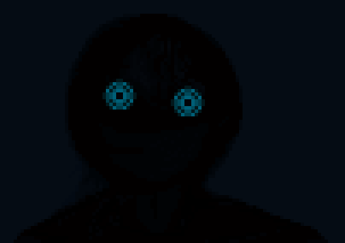 [7d4a88] Ok I genuinely want to finish this one but Im gonna watch a bit of anime first