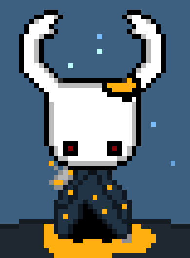 [c523c4] get spooped