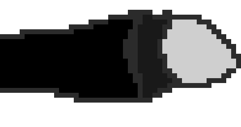 [53a360] that wasn't the real mystery frisk at the start, they didn't say " Howdy "