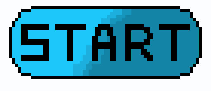 [324683] Start Button