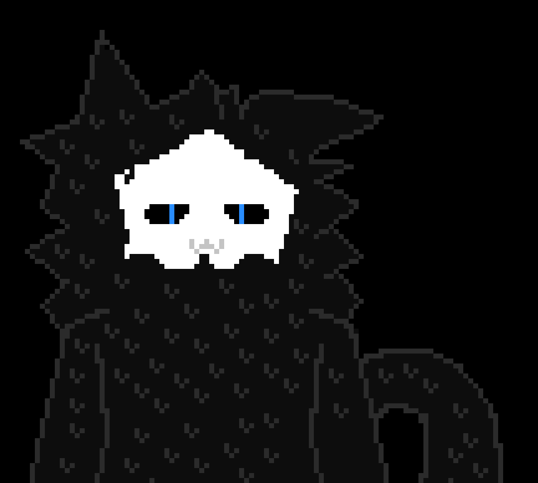 [ebf0c4] adam....texas country music and country music are different..... his initials are GS for gods sake...he wrote "write this down"