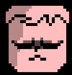 [db17e5] Yup, LSS is the youngest sibling as he is 14 while SSL/Sophie is 15 but nevertheless. [lss] // *still asleep* [Sophie]