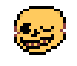 [1375db] who wanna rp?