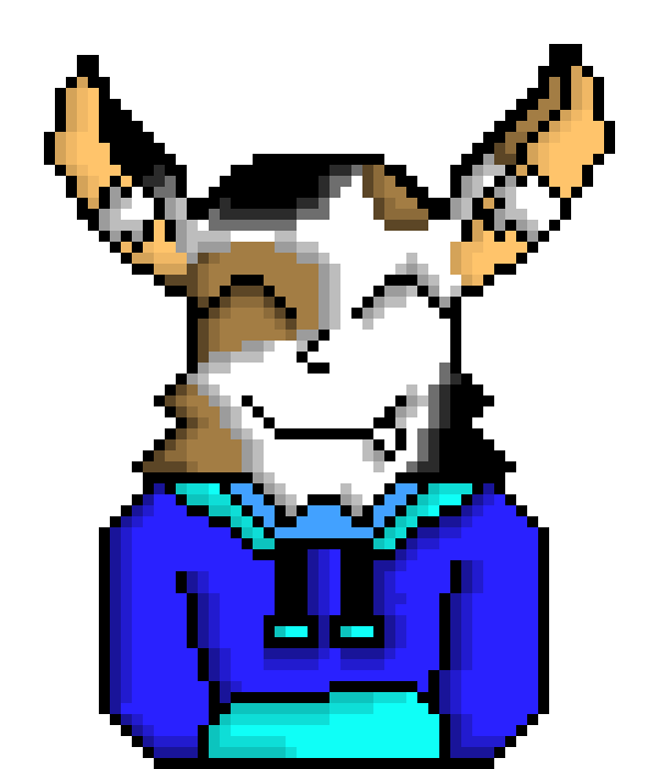 [04f305] tthank you, whats your name?