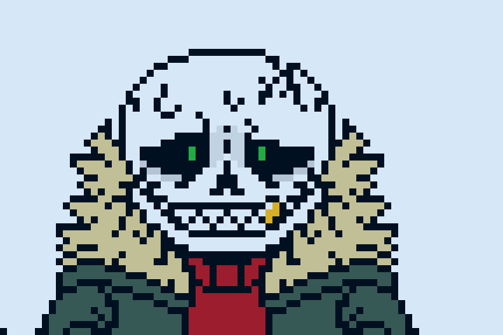 [32e52e] yes....OH AND CONANT GO ASK LUST AGAIN HE'LL TELL YOU