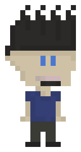 [6bf841] Whatever, your not worth my time or effort. *Drives off* -Officer Kevisan Deb'lach