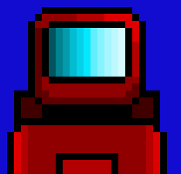 [843b57] my brother...has a crush on someone? AWWWWWWWWWW THATS ADORABLE!!!!! I SHIP U BOTH!!!!!-Adam