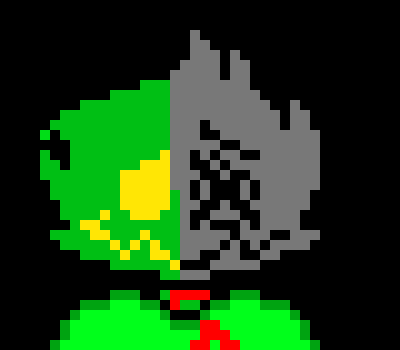 [d0ac6b] [i got to keep my chromebook 'till monday... i'll do your request over the weekend... before my unevitable leave from PAM] [Rozora]