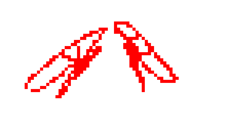 [5cb60f] beatin my meat