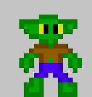 [30dec3] make the big snake. -Ez