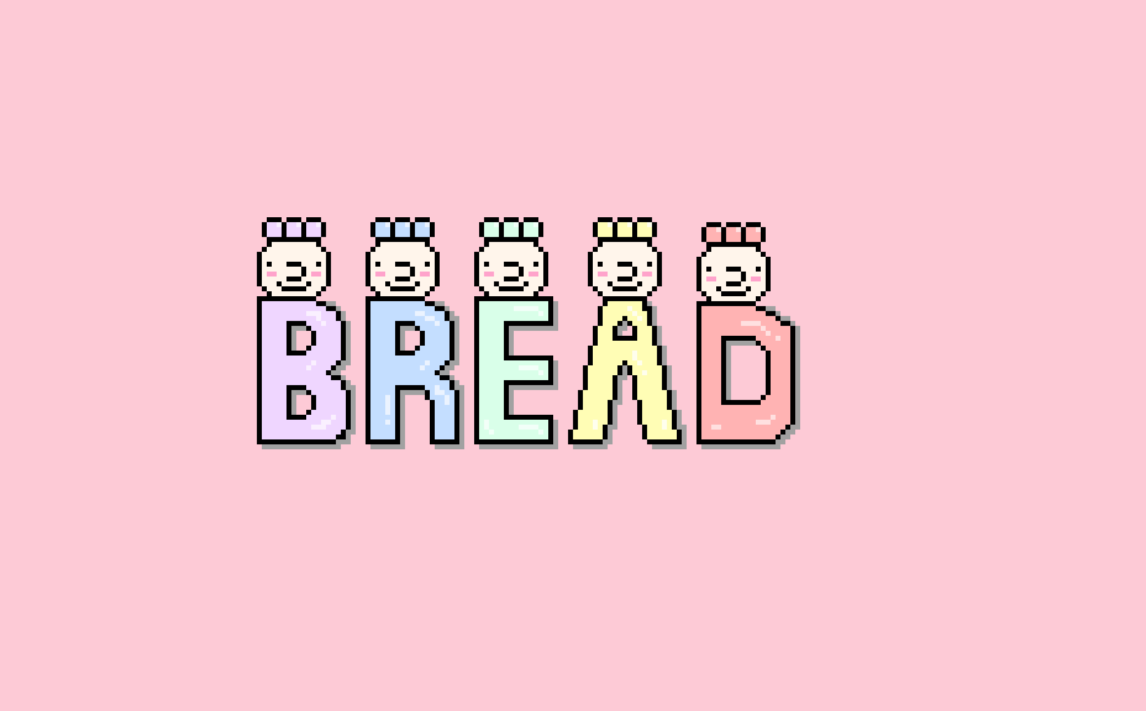 [9664c4] bread