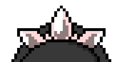 [5b2f3e] -"Ketsu" here is just a nickname, Ketsueki is her full name, this meaning blood- -CV