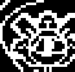 [1e65a7] That to me sounded like consent so.... cone er boi