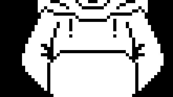 [d959ff] also i changed the arms to look more like caftars arms because Y E S