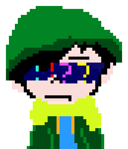 [904ba9] chey was serious when she side that this was a differnt world it's like so werid.