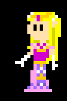 [e0ac69] toon zelda