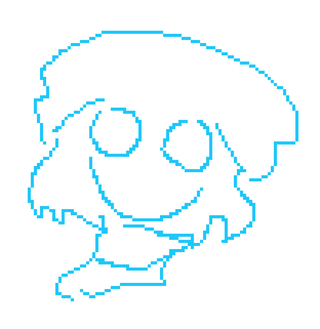 [22b29f] bozo L moment!!1!!1