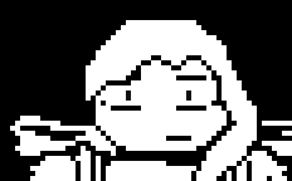 [7a0a81] *still shocked.* ...Such a coot dog...