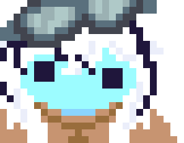 [e85603] Lexis* why did it delete her name wrf