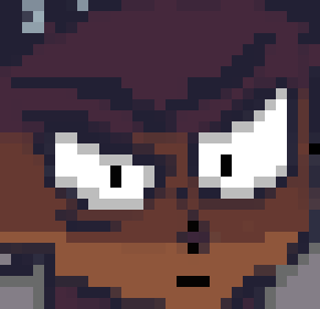 [2e3c0c] I remember when PAM had that day where people were just executed on the spot for typing.