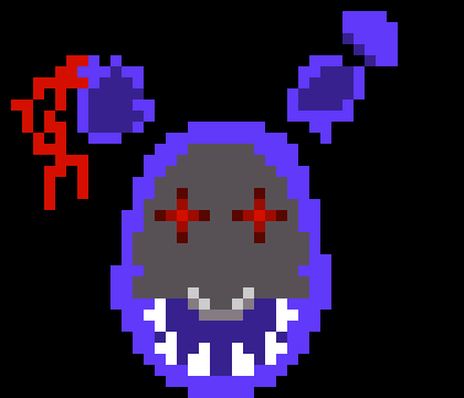 [450a4c] its called game theory ;) ) -MOAU/  ディロンダイヤル