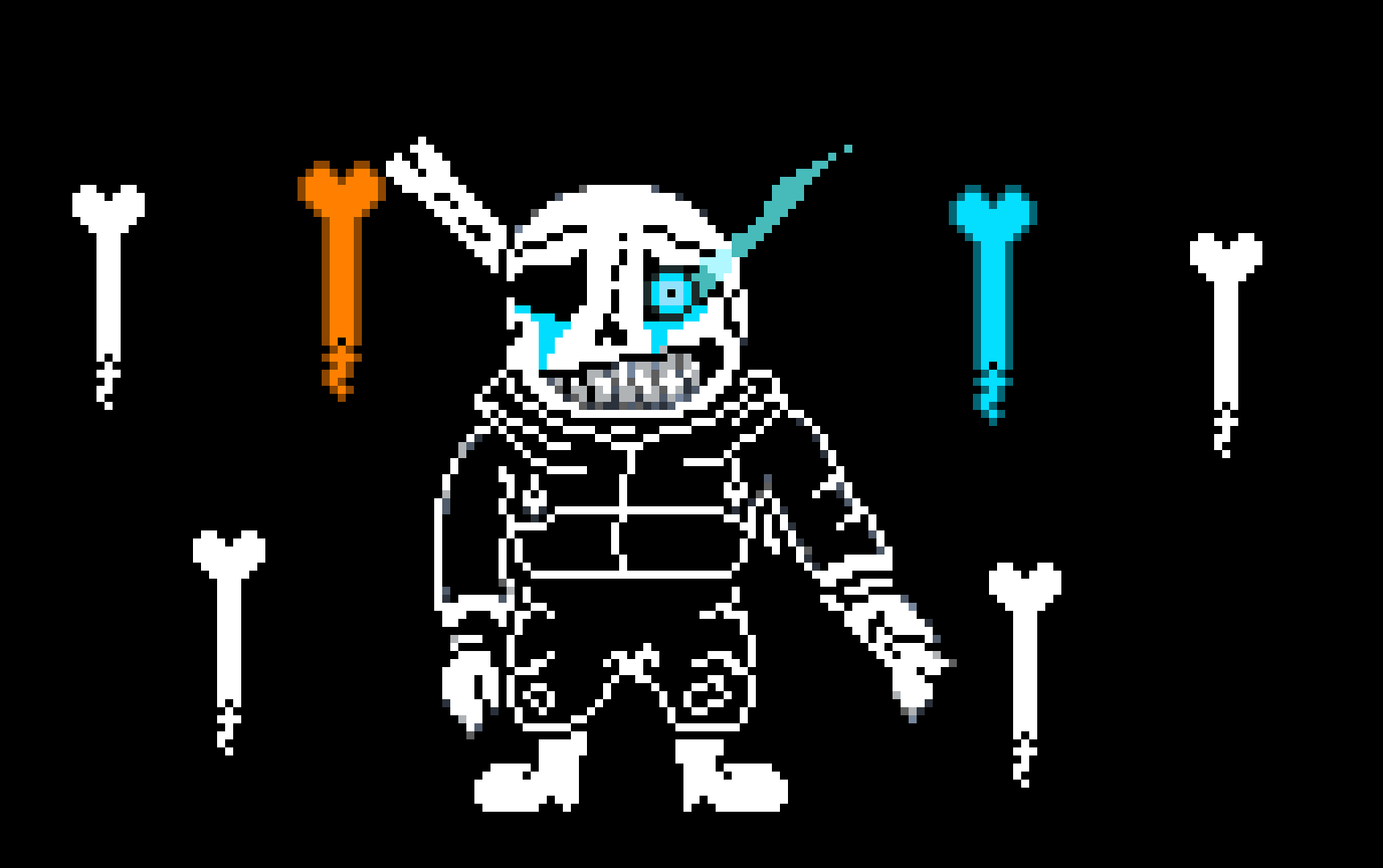 [10a19a] And yes I mean this sprite - DST