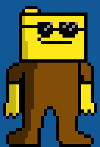 [8c8323] hey guys -Ron