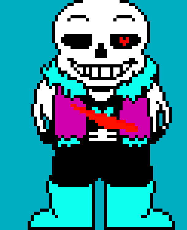 [ac28da] awww don't leave again