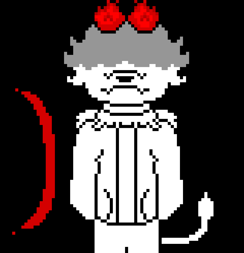 [95be89] -Again he just dodged, it- You know I`m not one to remember when I wasn`t listening...