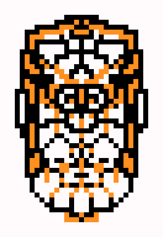 [9664c4] GIGAblaster