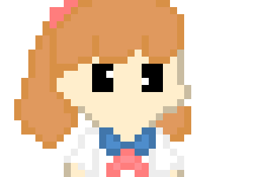 [fedf74] hmmmmmmmmmmmm