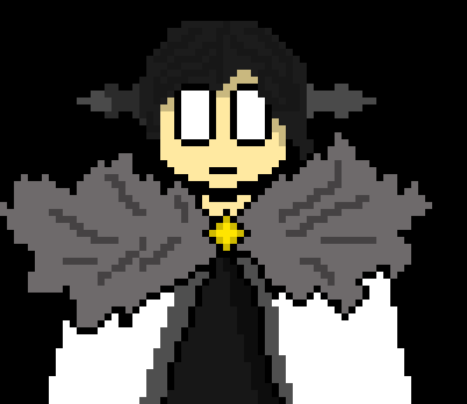 [2fe70b] this is alot more complicated