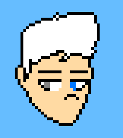 [6a6dc2] just kinda saw that last save and thought of this   -AnonSpec