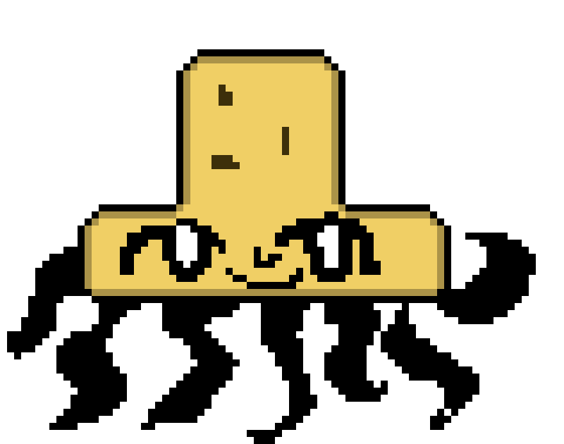 [073b76] Jerry spritOH MY GOD-