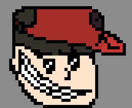 [741690] Heya, soldier! We need to take out around 3 Trillion Androids, you think you can handle it? -Ben