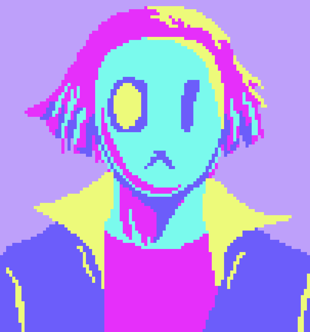 [22b29f] nah we cant be racist we can only be obnoxious and condescending because everything should be consistent and be logical