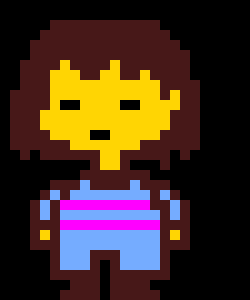 [df4002] [[ Makes sense to me. ]]