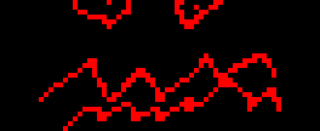 [57dfbd] Two Bit+- im tired, gn chat