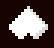 [9c272c] TomKat my friend... you make me laugh sometimes...