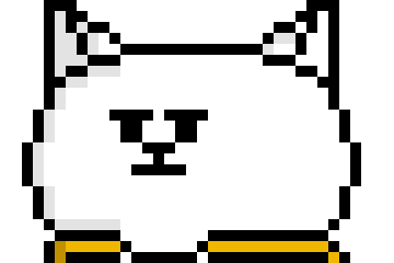 [342fe7] "Ok, you need to STOP. This is going too far." [Polar the ebic developer doge.]