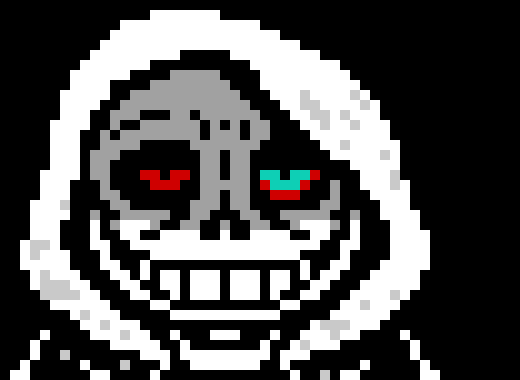 [96c78c] *sees Syl and walks over to him* . . .