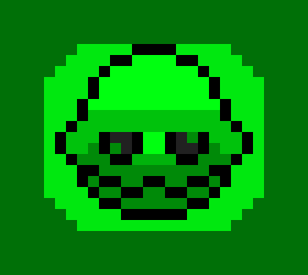 [7db9c9] NINTENDOSWITCHY4