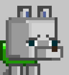 [5b2f3e] -Dorri dodges the pink slashes, and blocks one with stalagmites of ice but an arrow stabs his side, and he, with a limp, runs off-