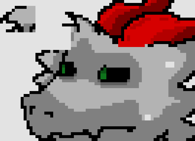 [95be89] Error Terrie: Ọɯɿꙅʌ ɯʍʍʏı xʌcɯɿk xꙅ ǫꙅdı Ꮈɘǫo˙˙˙ Mꙅdıꙅɿı⸮˙˙˙ Eɿcꙅɿı ǫɘɿ cꙅʏ |ıɘʌ dı⸮¡ Ꭾɘɿ cꙅʏ ıƹıɿ ʏɿʜıʌʍxɘɿʜ dı⸮ Ꭾɘɿ cꙅʏ ʍıı dı⸮