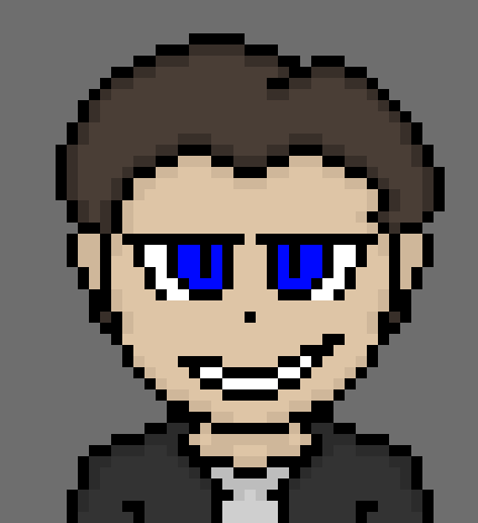 [57dac4] *your max health decreased a little*