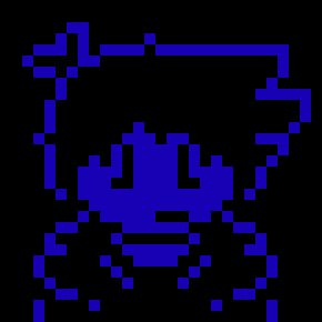 [77b851] If you bang your head against a wall too much you might get brain damage and not stop forming a habit.