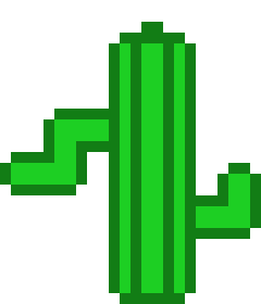 [9664c4] cactus2