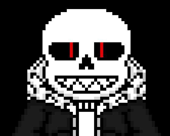 [bf1c61] *it burns his arm a bit* OW