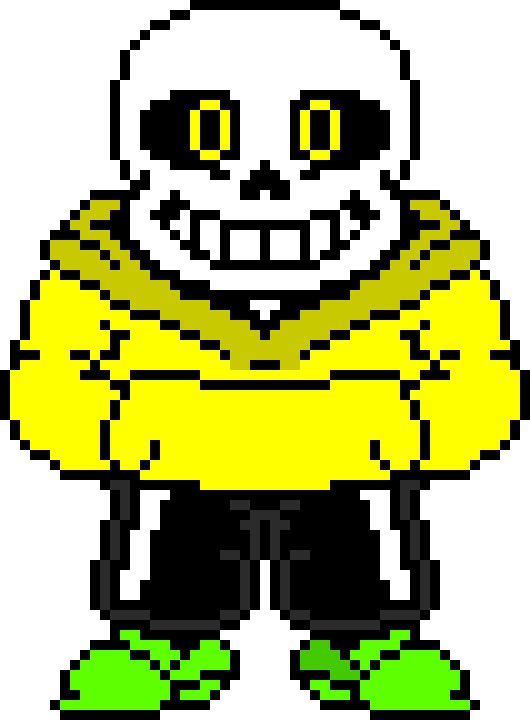 [854029] Well this works for Positive.